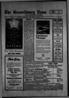 The Gravelbourg News December 15, 1943