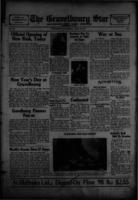 The Gravelbourg Star January 4, 1940