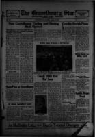 The Gravelbourg Star January 11, 1940