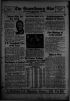 The Gravelbourg Star News January 18, 1940