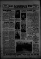 The Gravelbourg Star Febraury 1, 1940