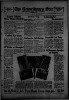 The Gravelbourg Star February 15, 1940