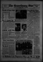 The Gravelbourg Star March 28, 1940