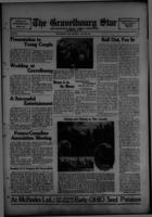 The Gravelbourg Star April 18, 1940