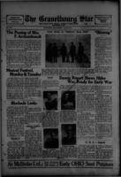 The Gravelbourg Star April 25, 1940