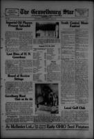The Gravelbourg Star May 9, 1940