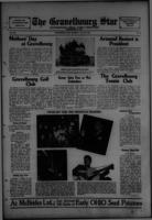 The Gravelbourg Star May 16, 1940
