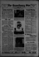 The Gravelbourg Star May 23, 1940