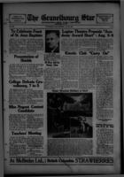 The Gravelbourg Star June 6, 1940