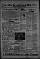 The Gravelbourg Star June 20, 1940