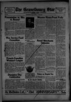 The Gravelbourg Star June 27, 1940