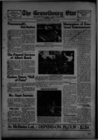The Gravelbourg Star August 1, 1940