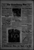 The Gravelbourg Star August 8, 1940