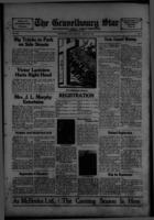 The Gravelbourg Star August 15, 1940