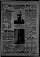 The Gravelbourg Star August 22, 1940