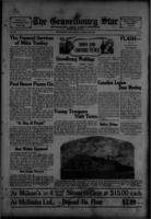The Gravelbourg Star September 12, 1940