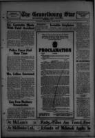 The Gravelbourg Star September 19, 1940