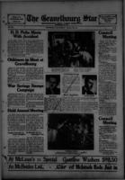 The Gravelbourg Star September 26, 1940