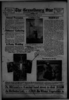 The Gravelbourg Star October 9, 1940