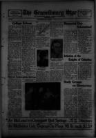 The Gravelbourg Star November 14, 1940
