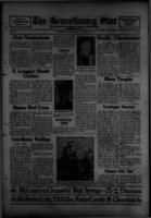 The Gravelbourg Star November 21, 1940
