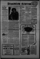 Broadview Express August 17, 1944