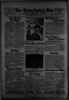 The Gravelbourg Star November 28, 1940