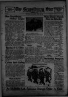 The Gravelbourg Star December 12, 1940