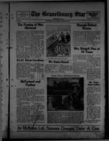 The Gravelbourg Star December 19, 1940