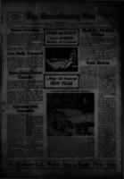 The Gravelbourg Star December 26, 1940