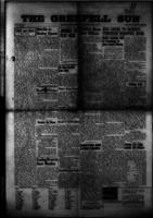 The Grenfell Sun January 2, 1941