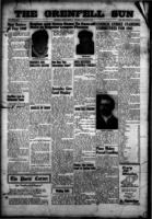 The Grenfell Sun January 9, 1941