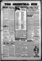 The Grenfell Sun January 30, 1941