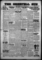 The Grenfell Sun February 6, 1941