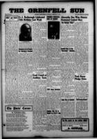 The Grenfell Sun February 13, 1941