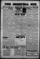 The Grenfell Sun March 6, 1941