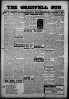 The Grenfell Sun March 13, 1941