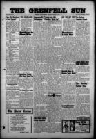 The Grenfell Sun March 27, 1941