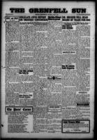 The Grenfell Sun April 3, 1941