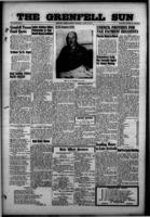 The Grenfell Sun April 10, 1941