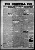 The Grenfell Sun April 17, 1941