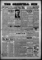The Grenfell Sun April 24, 1941