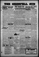 The Grenfell Sun May 1, 1941
