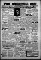 The Grenfell Sun May 8, 1941