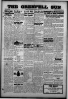 The Grenfell Sun May 15 1941
