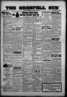 The Grenfell Sun May 29, 1941