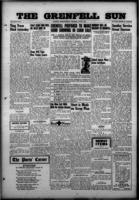 The Grenfell Sun June 5, 1941
