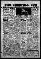 The Grenfell Sun June 12, 1941