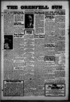 The Grenfell Sun June 19, 1941