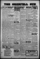 The Grenfell Sun June 26, 1941